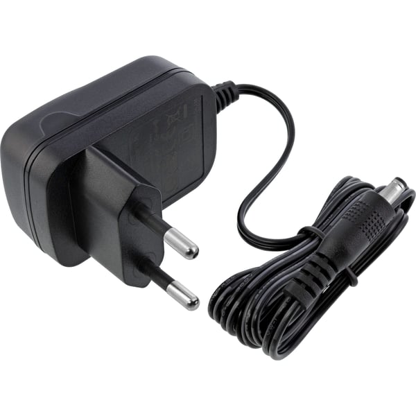 InLine 35672C USB-kabel USB 3.2 Gen 1 (3.1 Gen 1) 15 m USB C 5 Gbit/sek. Sort