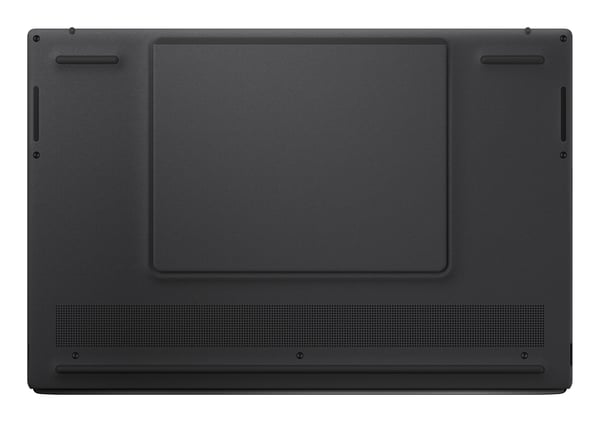 ASUS Zenbook Duo UX8407AA-U93BOHDCP1 Copilot+ PC Intel Core Ultra 9 386H Hybrid (2-i-1) 35,6 cm (14") Berøringsskærm WQXGA+ 32 GB LPDDR5x-SDRAM 1 TB SSD Wi-Fi 7 (802.11be) Windows 11 Pro Grå QWERTY Portugisisk
