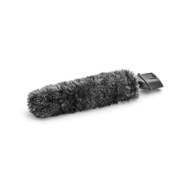 AEG AKIT21 Tilbehørssæt Stick vakuum