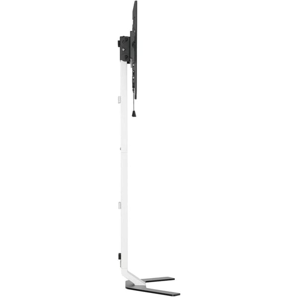 Techly ICA-TR47 TV stativ & underholdningscenter