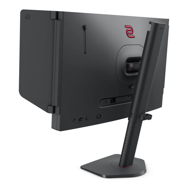 ZOWIE XQ2566X