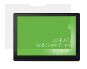 Lenovo 4XJ0L59646 tillbehör bärbara datorer Skärmskydd för bärbar dator