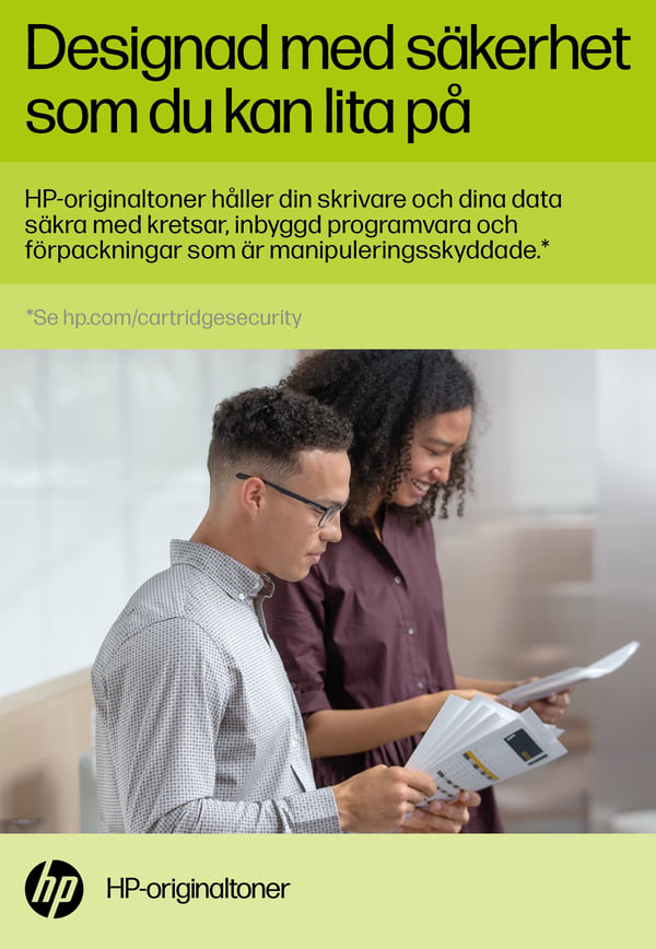 HP 300XL High Yield Tri-color Original Ink Cartridge bläckpatroner 1 styck Hög (XL) avkastning Cyan, Magenta, Gul