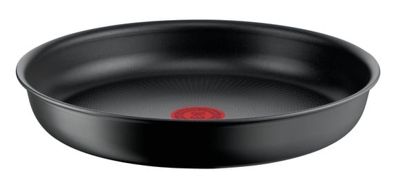 Tefal Ingenio Unlimited L76491 pande- og grydesæt 10 stk