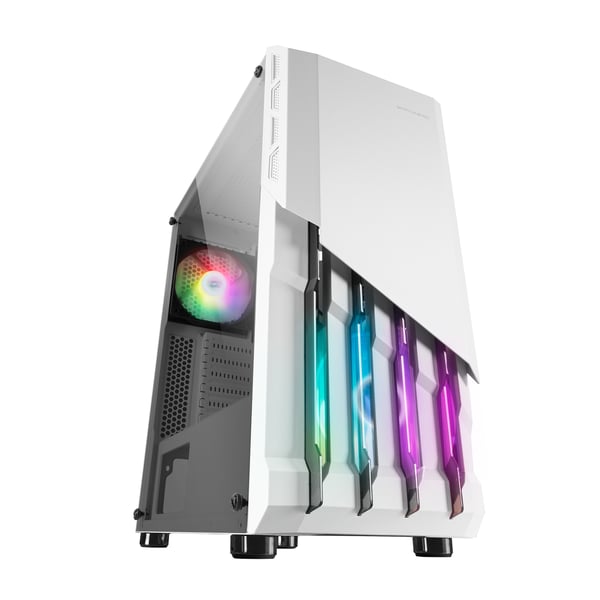 Mars Gaming MC-X2 Tower Vit