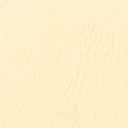 GBC LEATHERGRAIN COVERS IVORY (100) Elfenben