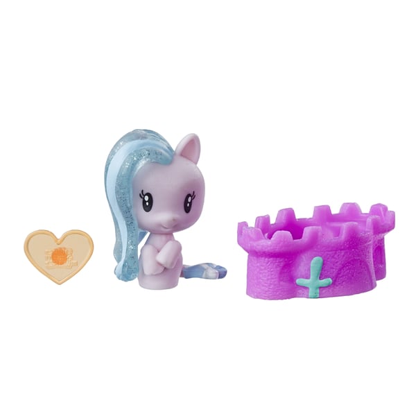 My Little Pony E5966EU40