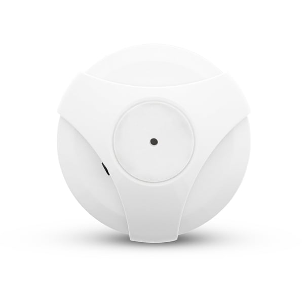 InLine 40151 smart home miljømæssig sensor Trådløs