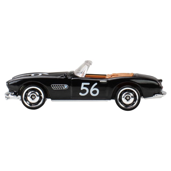 Hot Wheels JKY26 leksaksfordon