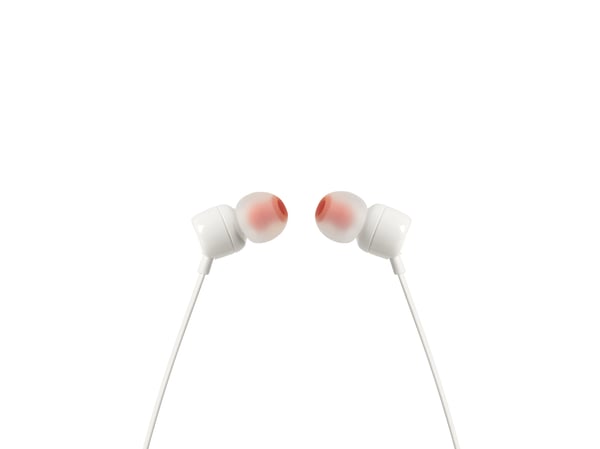 JBL Tune 110 HVID