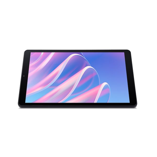 Acer Iconia A10-31P-A2H1 Allwinner 64 GB 25,6 cm (10.1") 4 GB Wi-Fi 5 (802.11ac) Android 15 Sort