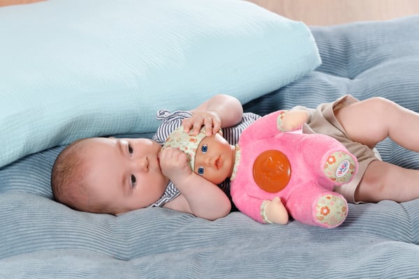 BABY born Nightfriends for babies