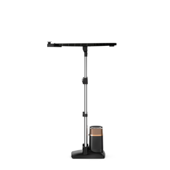 Tefal IXEO Power 2170 W 1,1 l Svart, Koppar
