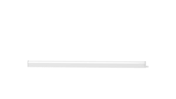 Philips Projectline lamper