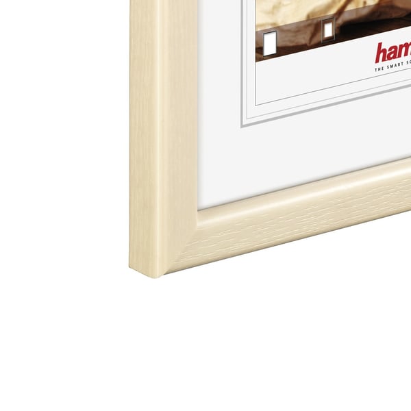 Kehys Hama FRAME BELLA CREAM 10x15