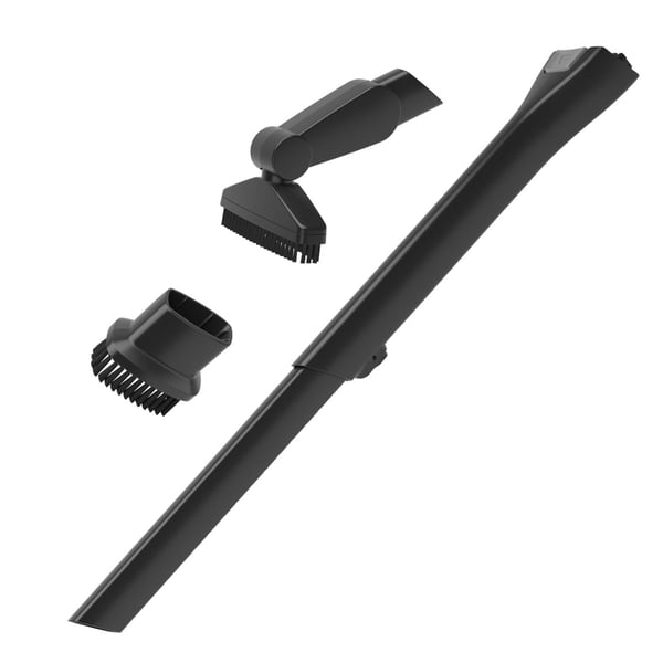 AEG AKIT14 Tilbehørssæt Stick vakuum