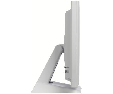 iiyama T1731SR-W5 POS-skærme 43,2 cm (17") 1280 x 1024 pixel Berøringsskærm