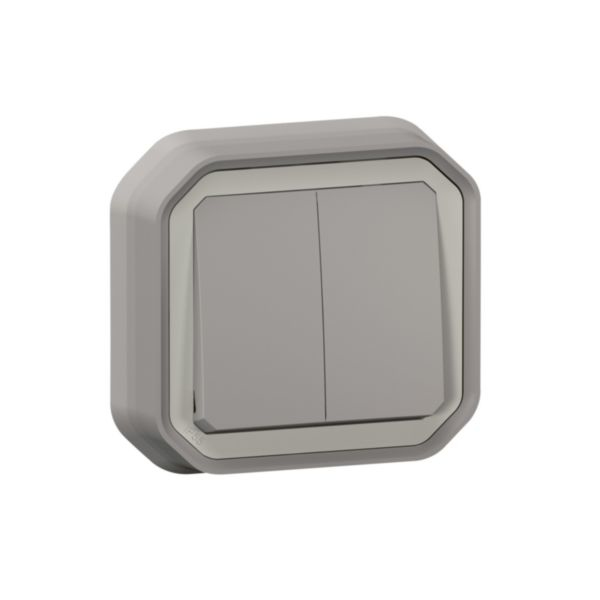 Legrand 069815L lyskontakt