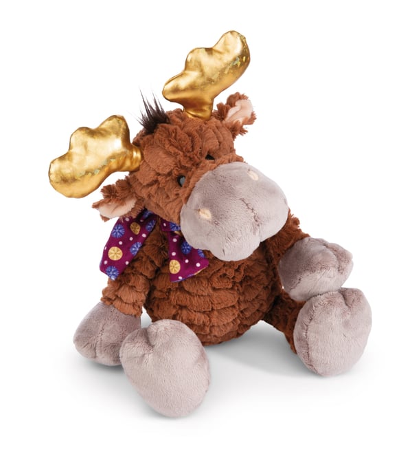 NICI 49316 täytetty lelu NICI 49316 täytetty lelu