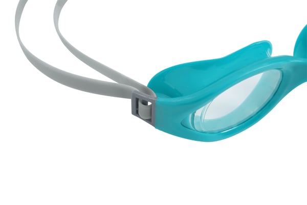 Bestway 21095 / 23 simglasögon Junior Unisex