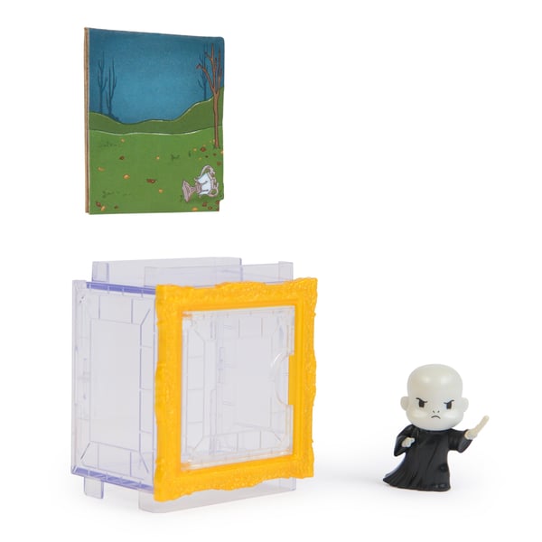 6071939 leksaksfigurer