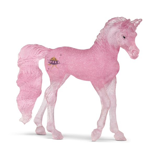 schleich 70798 lasten leluhahmo
