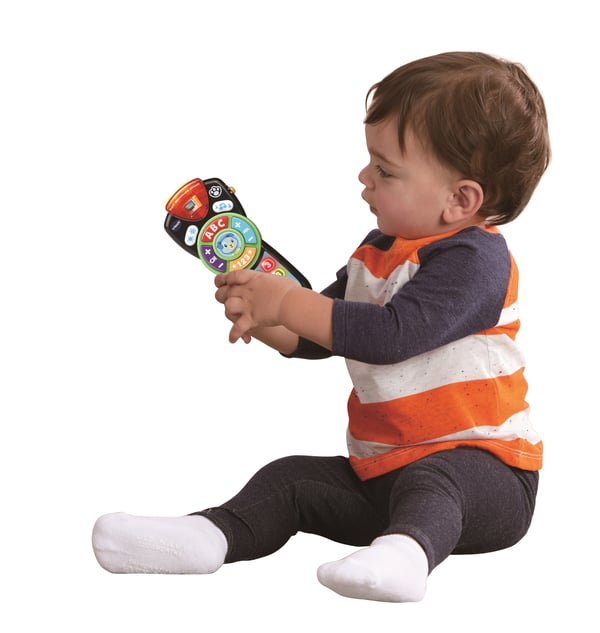 VTech 80-606275 utbildningsleksaker
