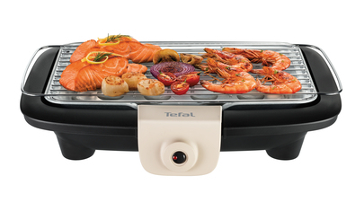 Tefal BG90C8 kosketusgrilli