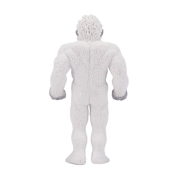 Mojo Fun Yeti Figure