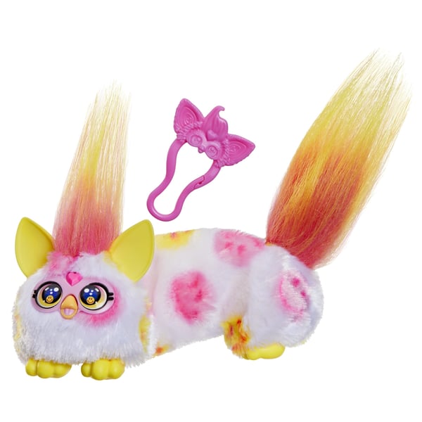 Furby G29415L00 tøjdyr