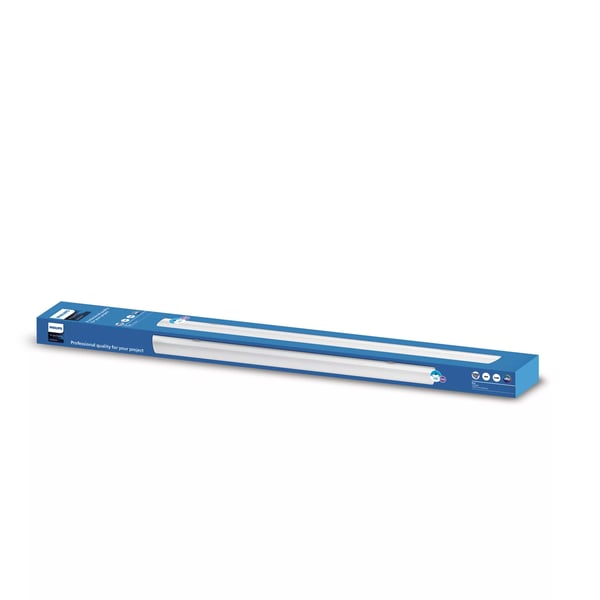 Philips Projectline Batten