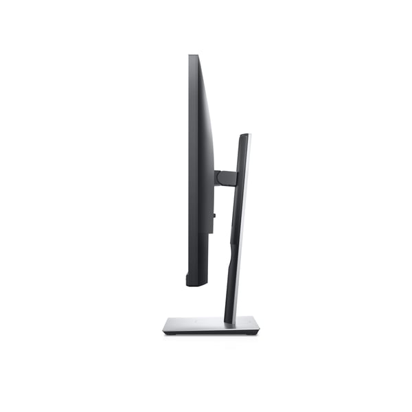 Dell P2421 - LED-skärm - 61.13 cm (24.1\") -