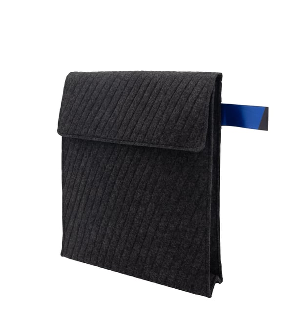 HP Poly Soft Carry Case Sustainable (1 Piece)