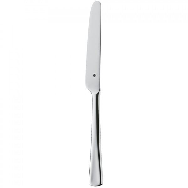 WMF 1148916040 bestiksæt 30 stk Rustfrit stål