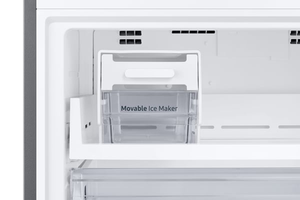 Samsung RB50DG601EB1 Fritstående 508 L Anthracit