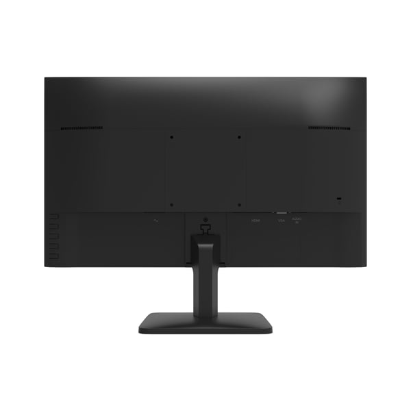 AG Neovo LA2204 platta pc-skärmar 54,6 cm (21.5") 1920 x 1080 pixlar Full HD LCD Svart