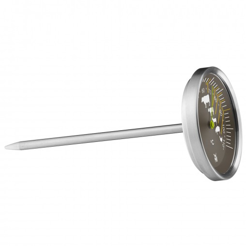 WMF 0608636030 mad termometer 0 - 110 °C Analog