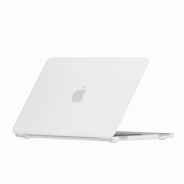eSTUFF ES690150-BULK övrigt