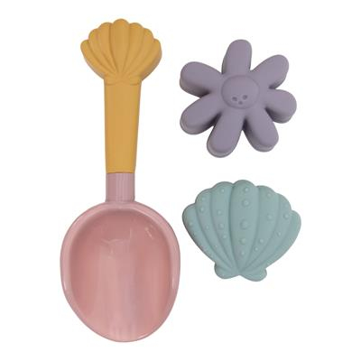 Rubo Toys 2016356 hiekkalelu