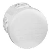 Legrand 092003 haaroitusrasia