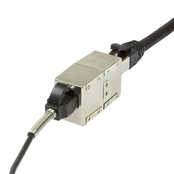 LogiLink NP0058 kilesten modul