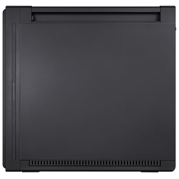 ASUS ProArt PA602 Midi Tower Sort