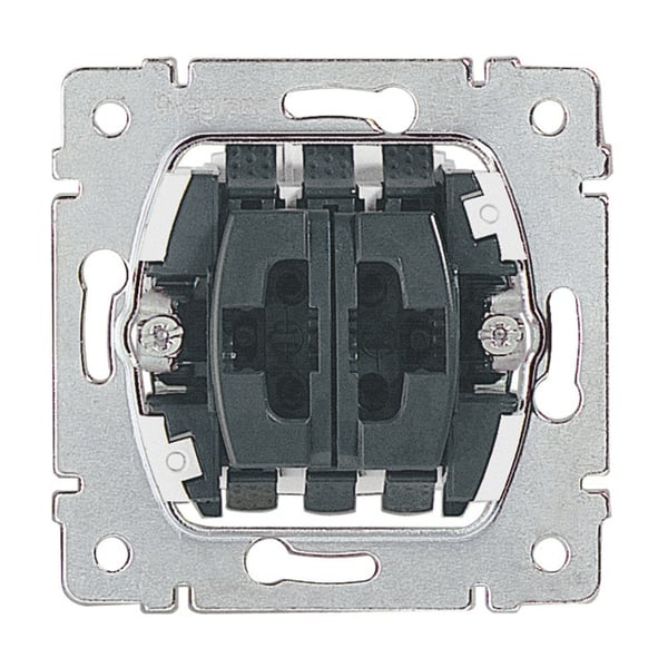 Legrand 775814 lyskontakt Plast Transparent Legrand 775814 lyskontakt Plast Transparent