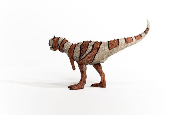 schleich Dinosaurs 15032 legetøjsfigur til børn