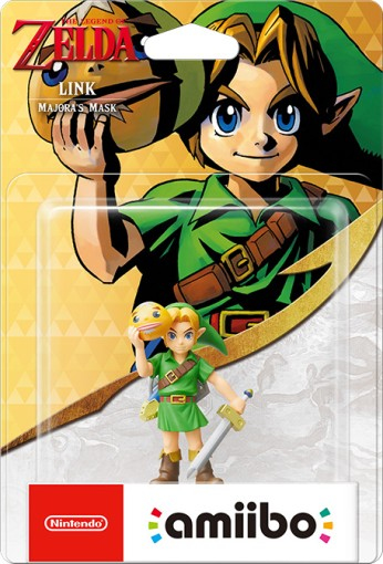 Nintendo 2003566 spillekonsol del & tilbehør