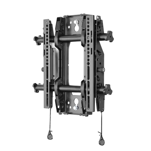 Chief STMS1U tv-beslag 81,3 cm (32") Sort