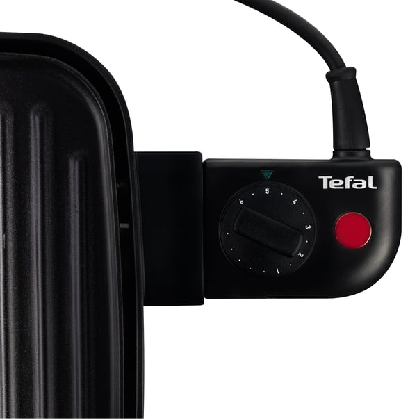Tefal TG3918 kontaktgrill