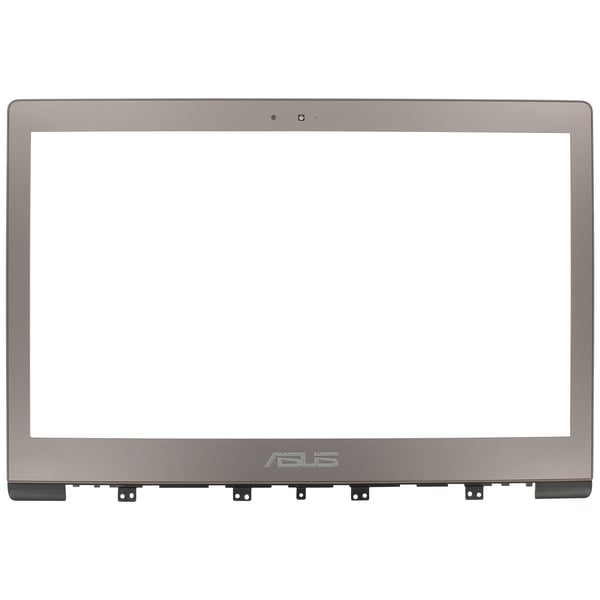 ASUS 90NB04R1-R7B010 kannettavan tietokoneen varaosa Etupaneeli