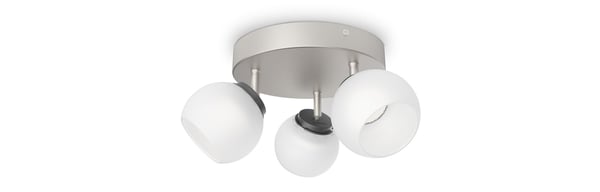 Philips myLiving Spot 533231716