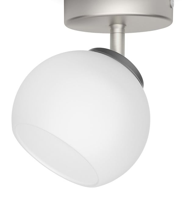 Philips myLiving Spot 533201716